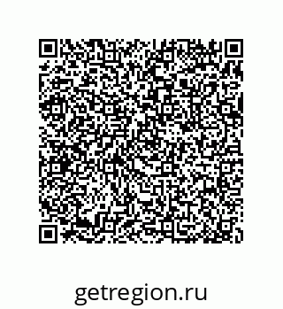 79377589686