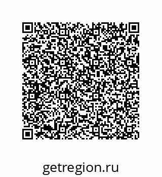 79377589687