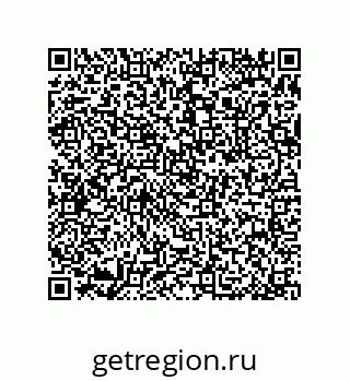 79377589689