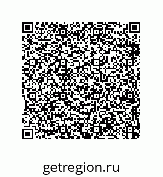 79377589690