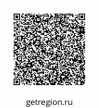 79377589691