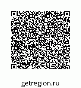 79377589693
