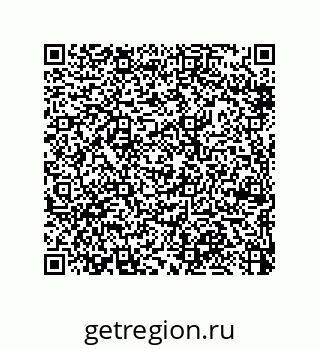 79377589694