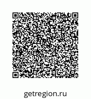 79377589695