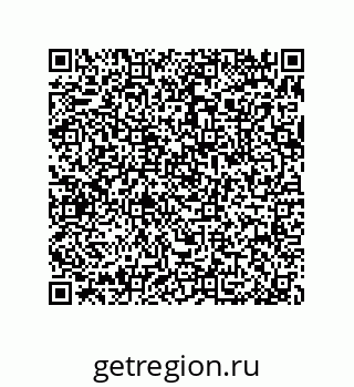 79377589696