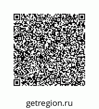 79377589697