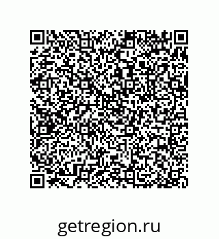 79377589702