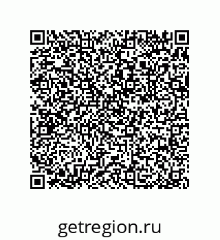 79377589707