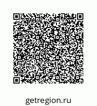 79377589708