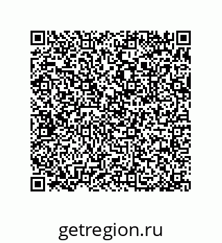 79377589709