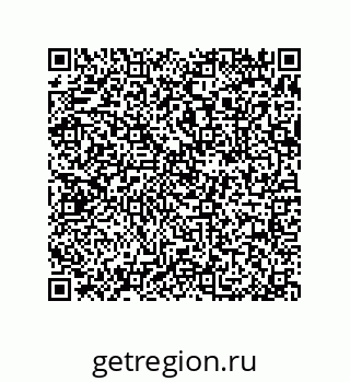 79377589710