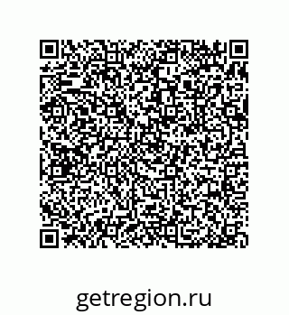 79377589712
