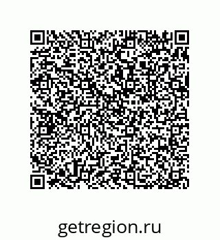 79377589713