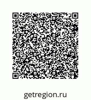 79377589714