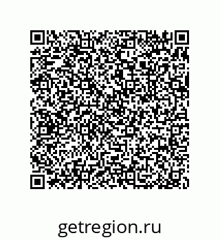 79377589716