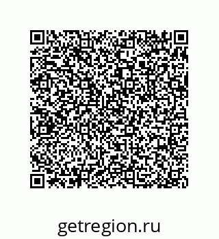 79377589717