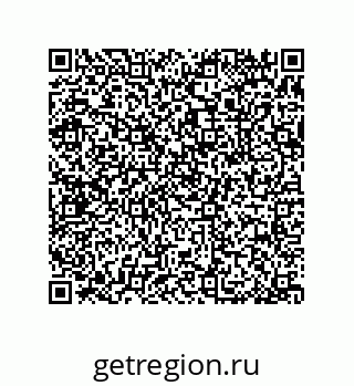 79377589721