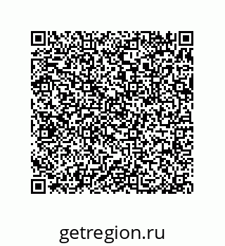 79377589723