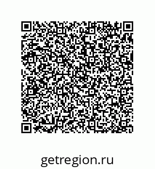 79377589725