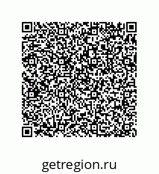 79377589727