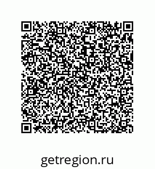 79377589730