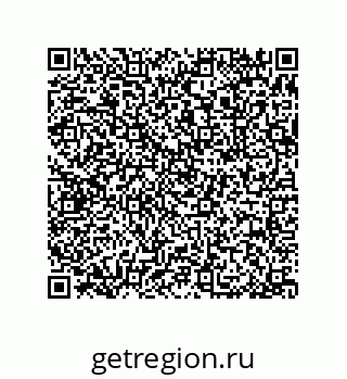 79377589731
