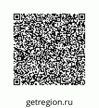 79377589732
