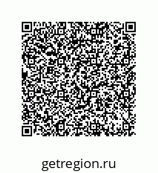 79377589735