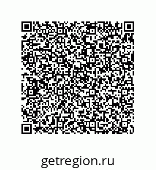 79377589736