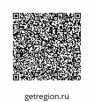 79377589737
