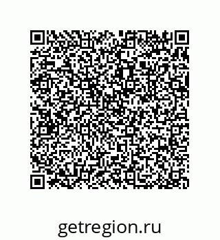 79377589740