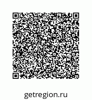 79377589741