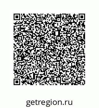79377589742