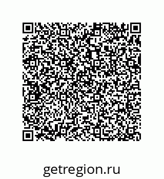79377589743