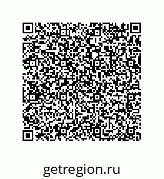 79377589744
