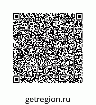 79377589747