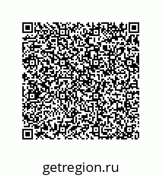 79377589748