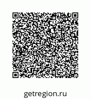 79377589753