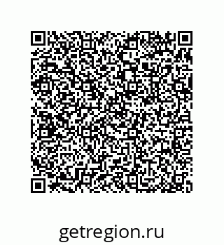 79377589754