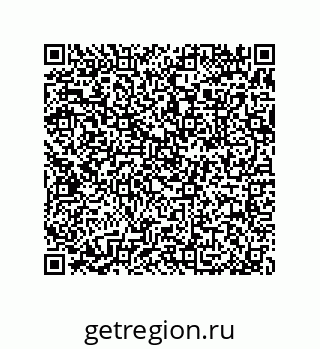 79377589756