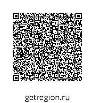 79377589757