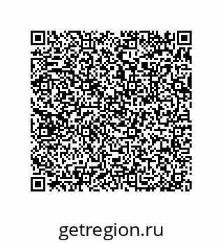 79377589758