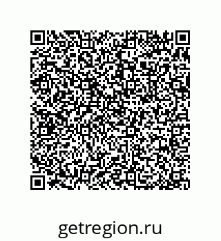 79377589759