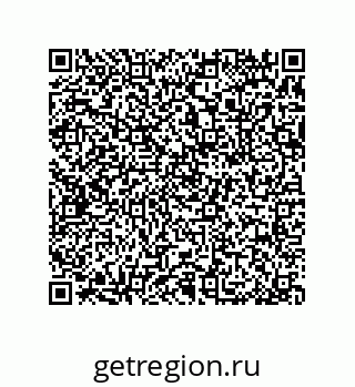 79377589760