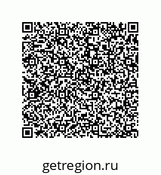 79377589761