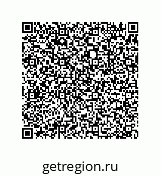 79377589762