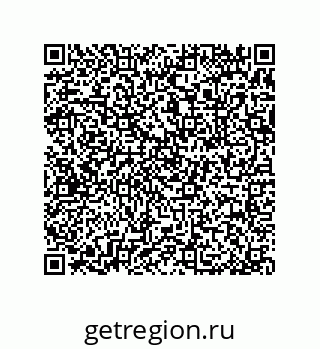 79377589763