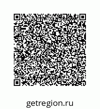 79377589765