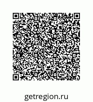 79377589766