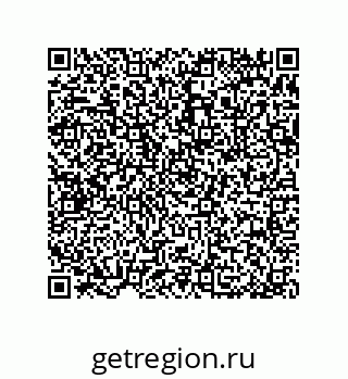 79377589767